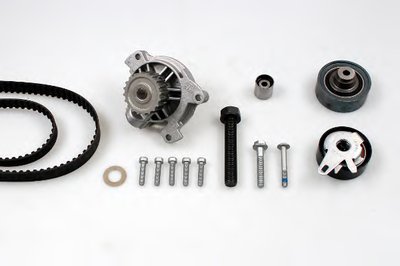 PK05746 HEPU