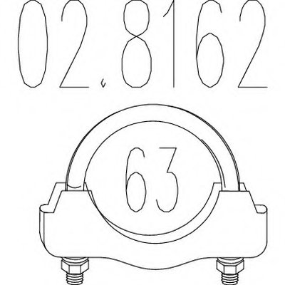 028162 MTS