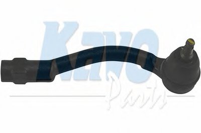 STE4031 KAVO PARTS