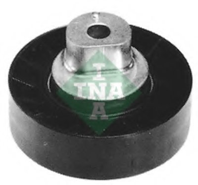 532041810 INA
