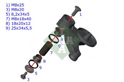 533011710 INA