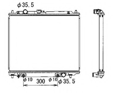 50001 NRF