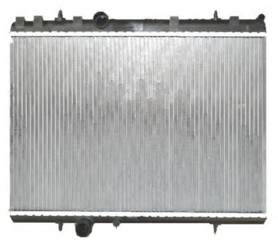 50435 NRF