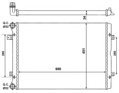 53022 NRF