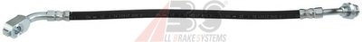 SL3802 A.B.S.