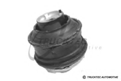 0222035 TRUCKTEC AUTOMOTIVE
