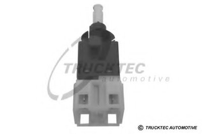 0242269 TRUCKTEC AUTOMOTIVE
