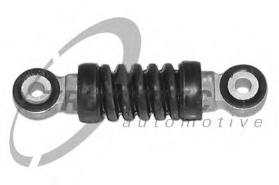 0819006 TRUCKTEC AUTOMOTIVE