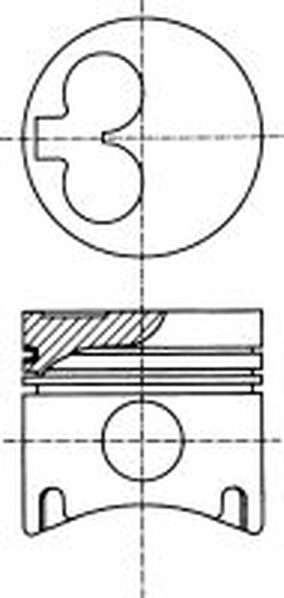 large