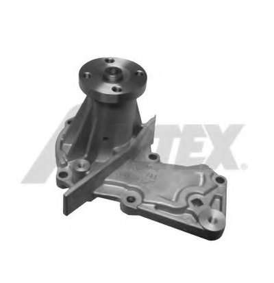 1848 AIRTEX