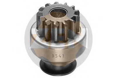 ZN0541 ERA
