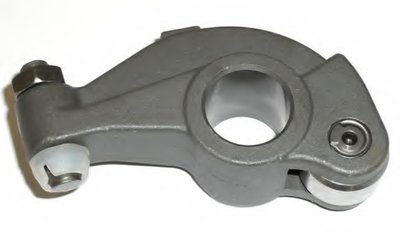 RA06905 FRECCIA