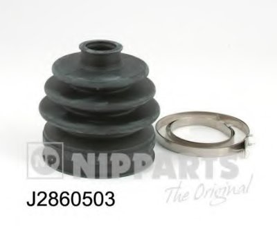 J2860503 NIPPARTS
