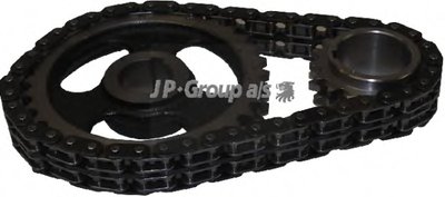 1112500110 JP GROUP