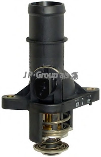 1114506300 JP GROUP