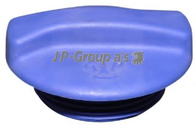 1114800400 JP Group