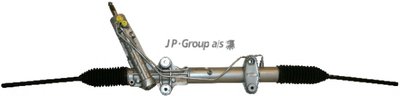 1144300800 JP GROUP