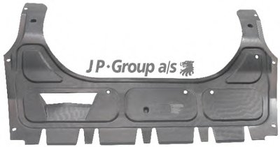 1181300600 JP GROUP