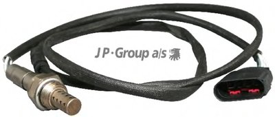 1193802600 JP GROUP