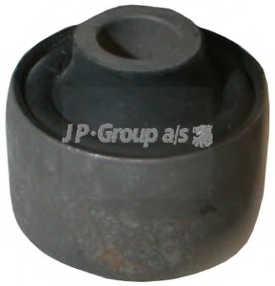 1240201600 JP Group