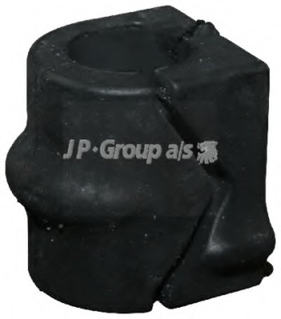1240600800 JP Group