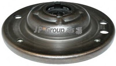 1242401300 JP GROUP