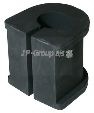 1250400400 JP Group