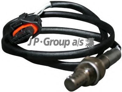 1293800700 JP GROUP