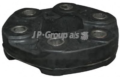 1453800600 JP GROUP