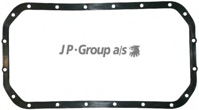1519400200 JP GROUP