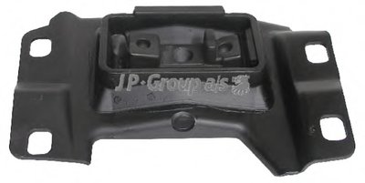 1532450170 JP GROUP