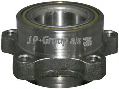 1541400400 JP GROUP