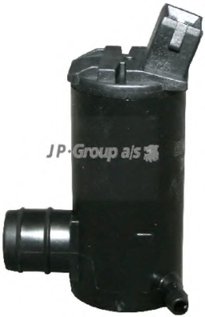 1598500100 JP Group
