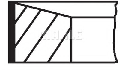 large