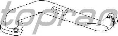 110339 TOPRAN