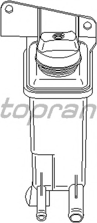 110689 TOPRAN