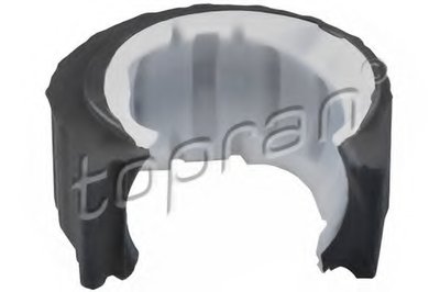 114421 TOPRAN
