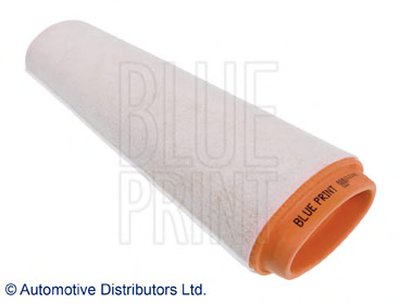 ADB112201 BLUE PRINT
