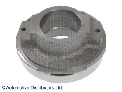 ADC43306 BLUE PRINT