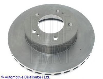 ADC443110 BLUE PRINT