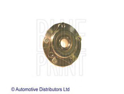 ADC48232 BLUE PRINT