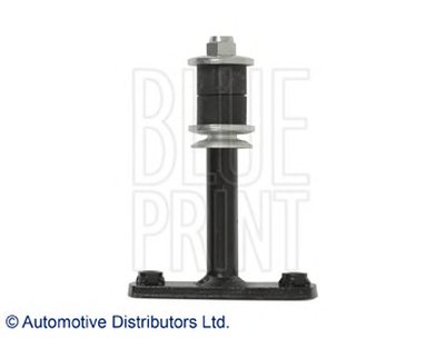 ADC48523 BLUE PRINT