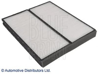ADG02556 BLUE PRINT
