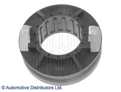 ADG03303 BLUE PRINT