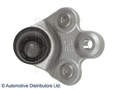 ADH286111 BLUE PRINT