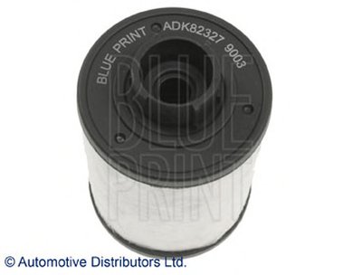 ADK82327 BLUE PRINT