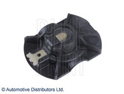 ADM514314 BLUE PRINT