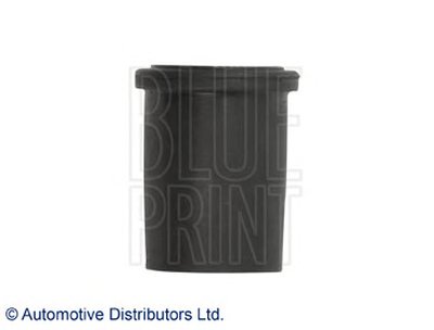 ADM58016 BLUE PRINT