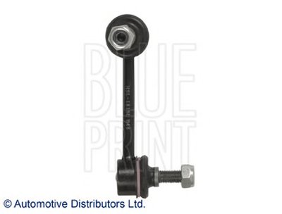 ADM58503 BLUE PRINT