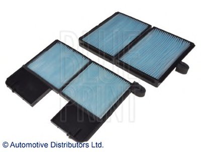 ADT32509 BLUE PRINT